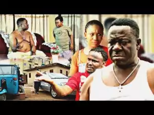 Video: Mumu Character 2 - Latest Nigerian Nollywood Movies